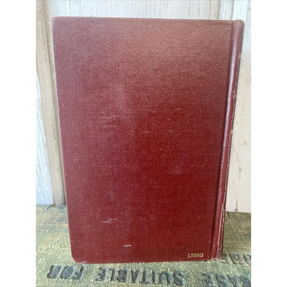 Piping Handbook‎ Mechanical Engineering Fluids Valves Oil Gas Steam Pipe 1945 HC